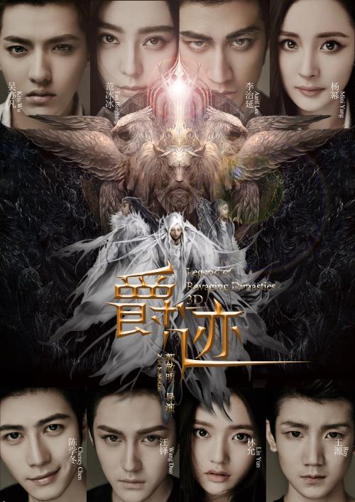哪里能办瓦尔帕莱索大学文凭毕业证